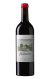 Château Mangot 2025 em primeur