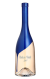 Château Minuty 281 2025