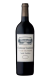 Château Soutard 2025 em primeur