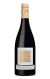 Château Pesquié Silica Rouge 2023