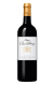 Château Cos Labory, 2025, en primeur