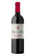 Château d' Croix de Labrie, Saint-Émilion Grand Cru 2025 em primeur