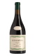 Cuentaviñas CDVIN Garnacha 2025 em primeur