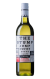 D'Arenberg The Stump Jump White Blend 2021