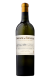 Domaine de Chevalier Blanc 2025 em primeur