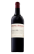 Domaine de Chevalier 2025 em primeur