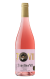Faustino VII Rosado 2025