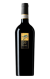 Feudi di San Gregorio Fiano di Avellino 2024