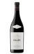 Finca Dofí 2025 Magnum em Primeur