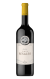 Finca Resalso Magnum 2025