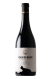 Finca Río Negro Cerro del Lobo 2022