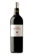 Flor de Pingus 2025 Magnum em Primeur