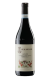 G.D. Vajra Nebbiolo 2025