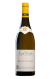 Joseph Drouhin Mâcon-Villages 2024