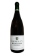 Joseph Faiveley Chardonnay 2024