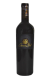 Juan Gil Monastrell Dulce 2016 37.5cl