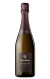 Juvé & Camps Milesimé Blanc de Noirs 2022