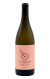 La Bicicleta Voladora Tempranillo Blanco 2025