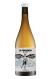 La Foradada de Frisach 2024
