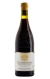 M. Chapoutier Chateauneuf-du-Pape La Grenade 2025 em primeur