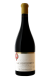 M. Chapoutier La Mordorée 2025 em primeur