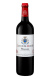 Château Lacoste-Borie 2025 em primeur