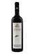 L'Archetipo Aglianico Puglia 2021
