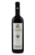 L'Archetipo Primitivo Salento 2022