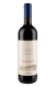 Tenuta San Guido Le Difese 2024