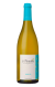 Le Paradou Rolle Vermentino 2025