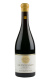 M. Chapoutier Ermitage Le Pavillon 2025 em primeur