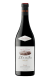 L'Ermita 2025 em primeur
