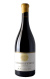 M. Chapoutier Ermitage Les Greffieux 2023 em primeur