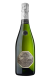 Llopart Ex Vite Reserva Brut 2017