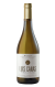 Luis Cañas Viñas Viejas 2024