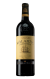 Château Malartic-Lagravière 2025 em primeur
