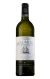 Château Malartic-Lagravière Branco 2025 em primeur