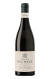Dominio D'Echauz Tinto 2023