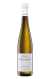 Markus Molitor Haus Klosterberg Riesling Trocken 2024
