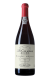 Niepoort Charme 2025 em Primeur
