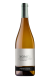 Perelada Només Garnatxa Blanca 2025