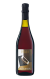 Paltrinieri Lambrusco di Sorbara Piria 2025