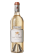 Château Pape Clément Blanc 2025 em primeur