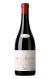 Peique Mata Los Pardos Vinho de Terroir 2022