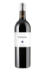 Pingus 2025 em primeur