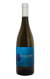 Podere Il Castellaccio Ardiglione Bolgheri Bianco 2025