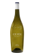 Protos Verdejo Cuveé Eco 2025