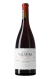 Quiñón de Valmira 2025 Magnum em Primeur