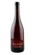Ramilo Nativas Rosé 2024