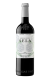 Bodegas Roda Sela Tempranillo 2024